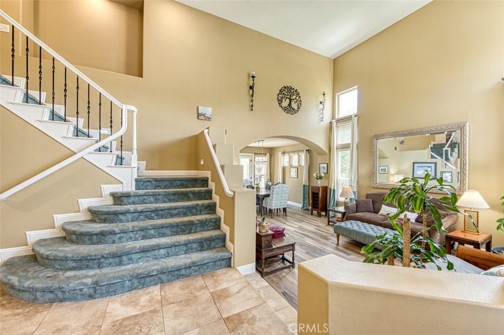 3920 San Antonio Road