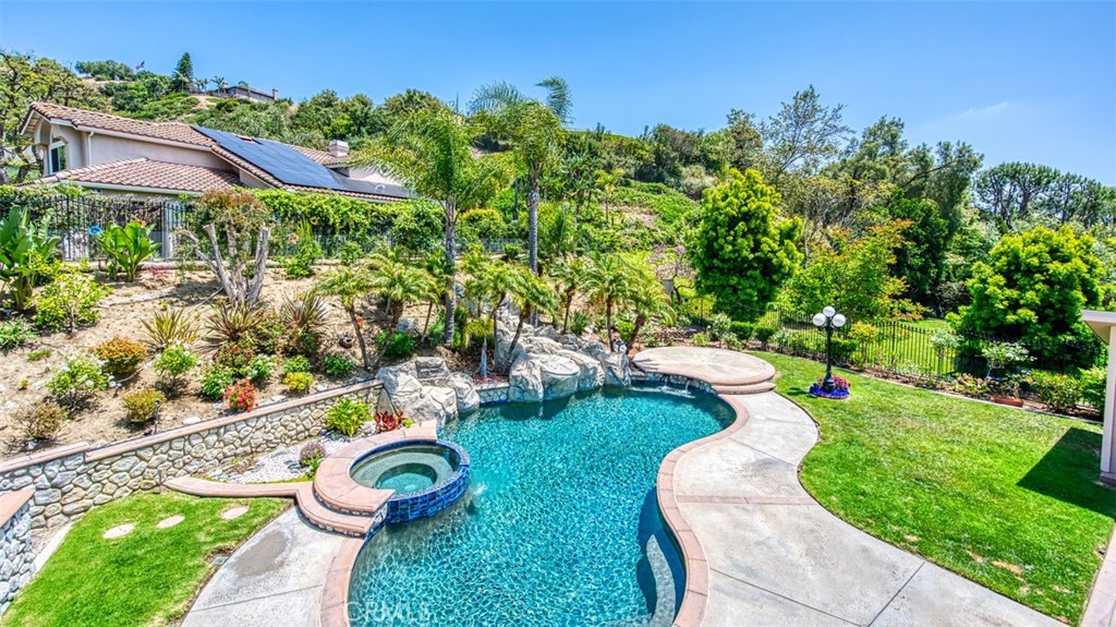 3920 San Antonio Road