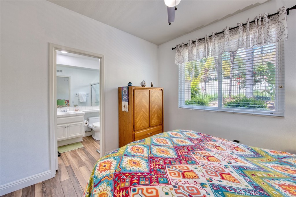 3920 San Antonio Road