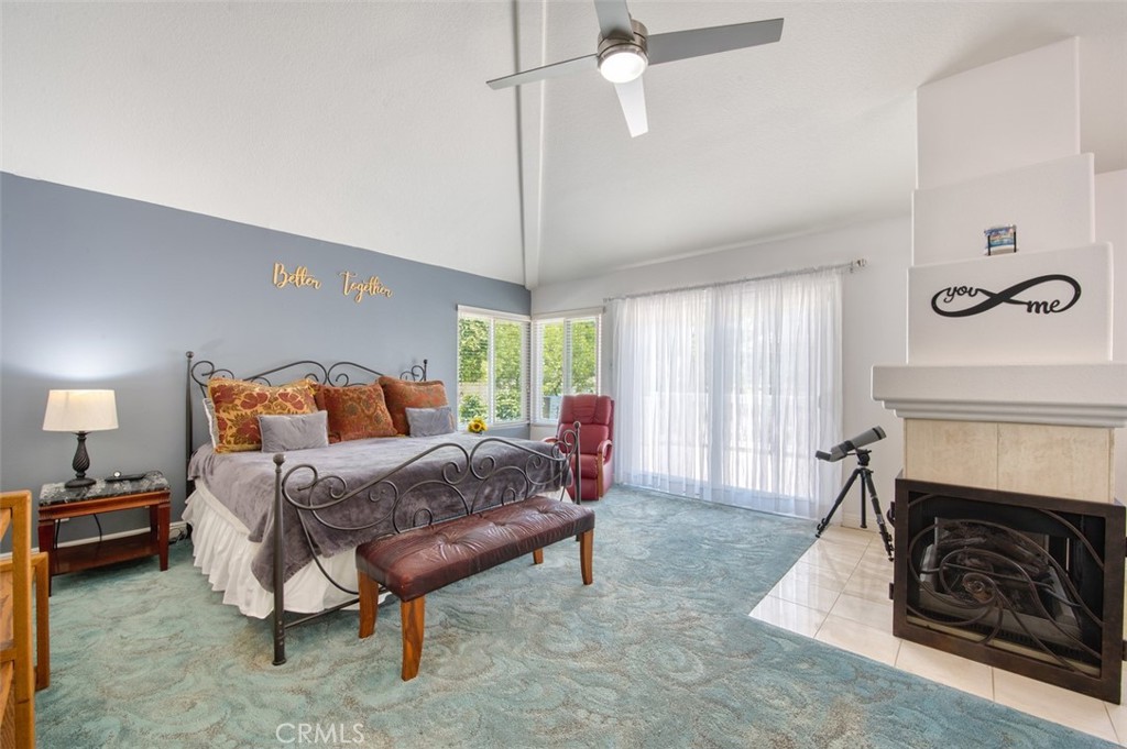 3920 San Antonio Road