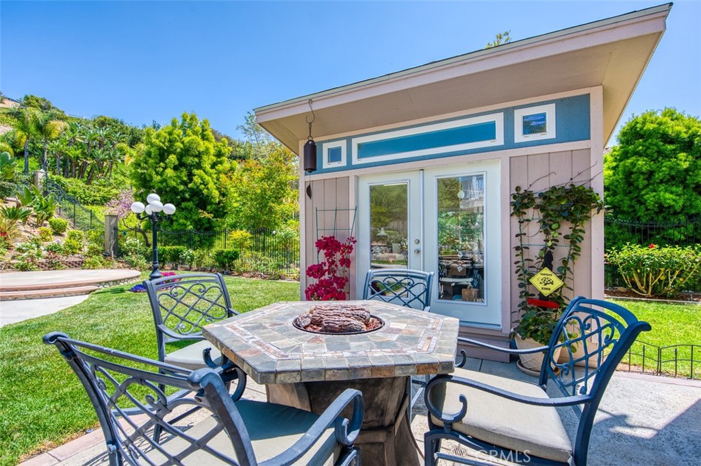 3920 San Antonio Road