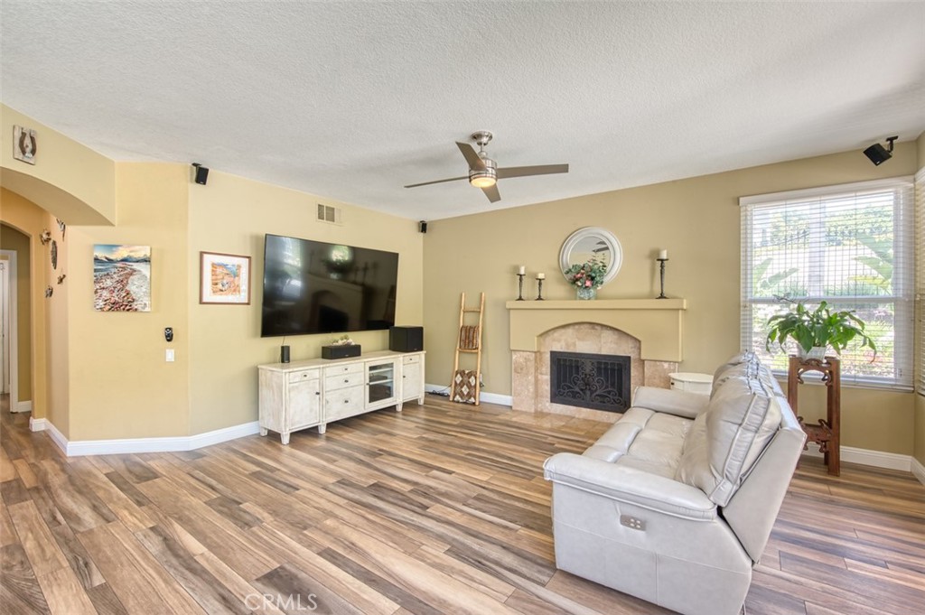 3920 San Antonio Road