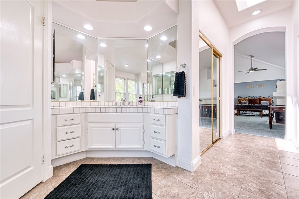 3920 San Antonio Road