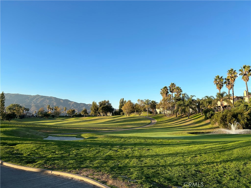 16414 Empire Lakes Court