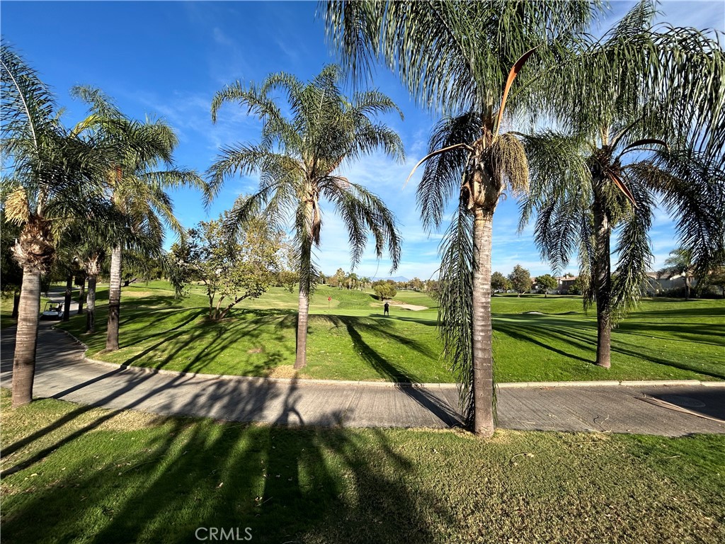 16414 Empire Lakes Court