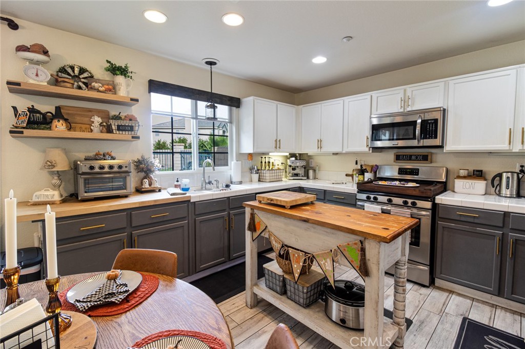 16414 Empire Lakes Court