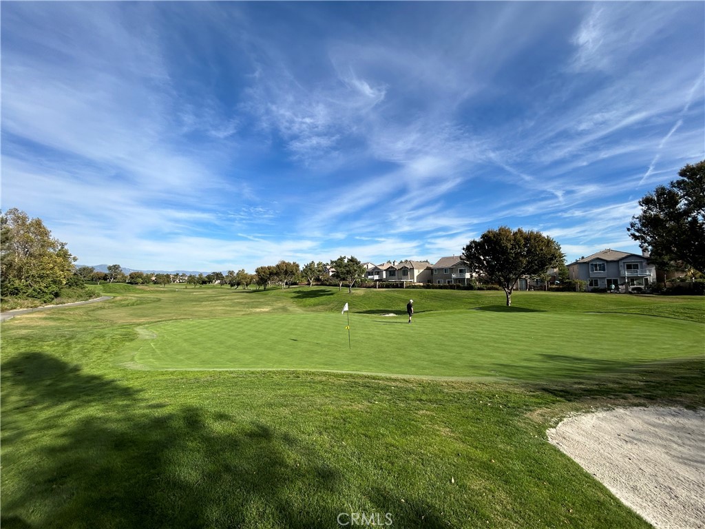 16414 Empire Lakes Court