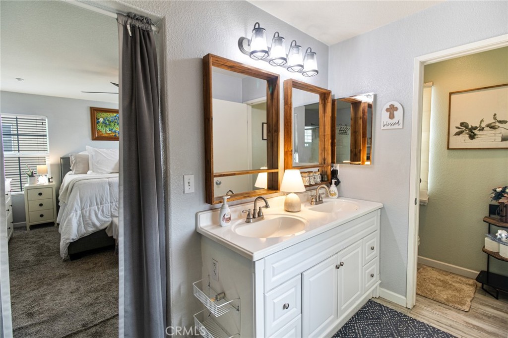 16414 Empire Lakes Court