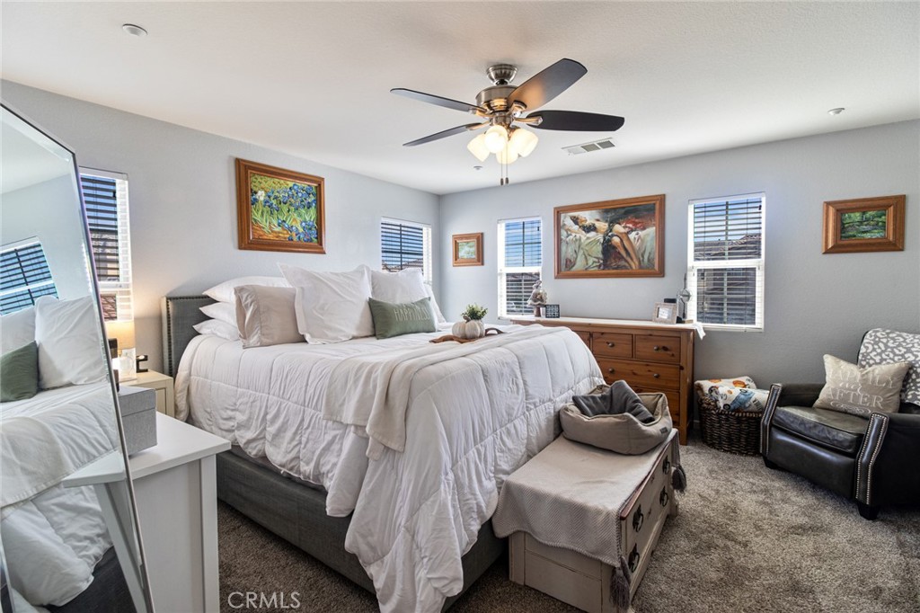 16414 Empire Lakes Court