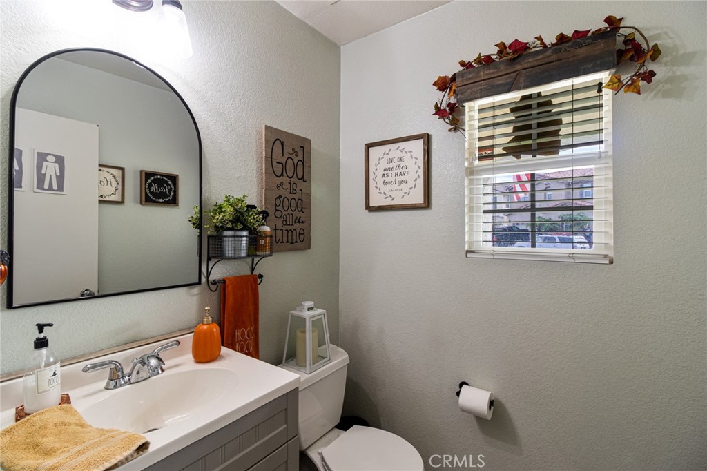 16414 Empire Lakes Court