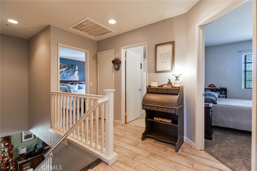 16414 Empire Lakes Court