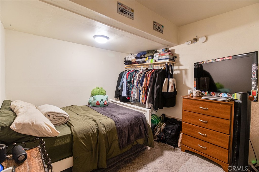 16414 Empire Lakes Court