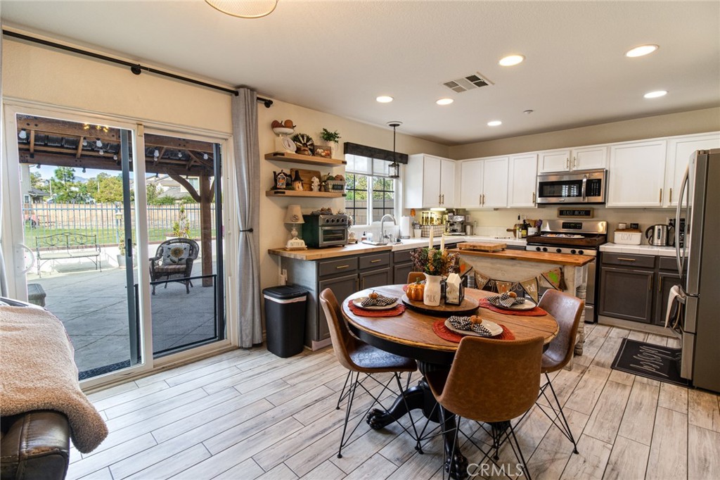 16414 Empire Lakes Court