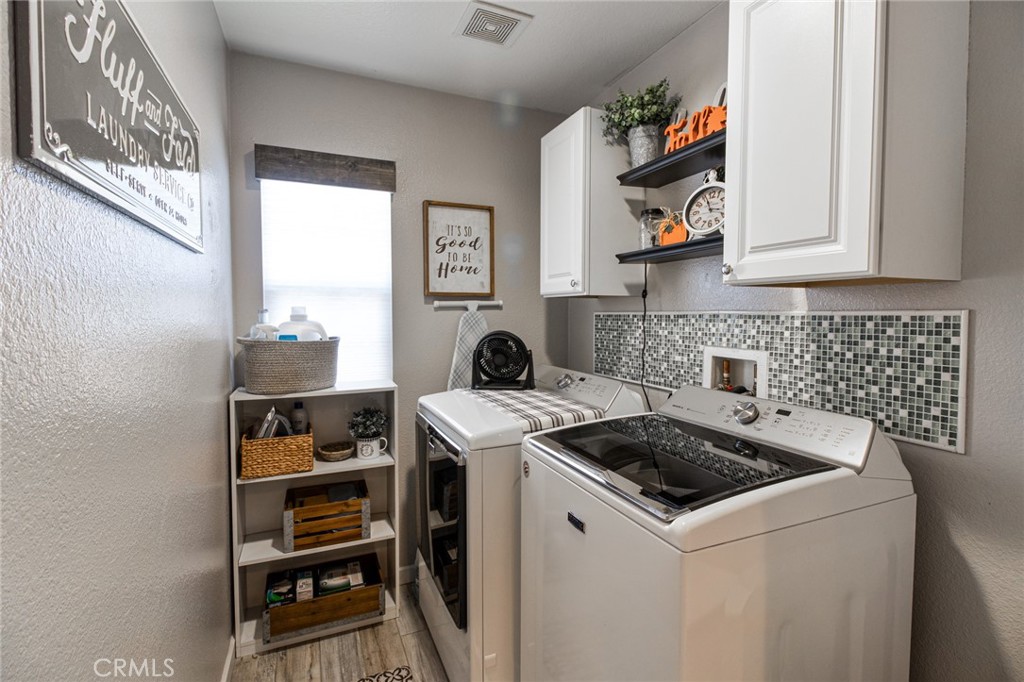 16414 Empire Lakes Court