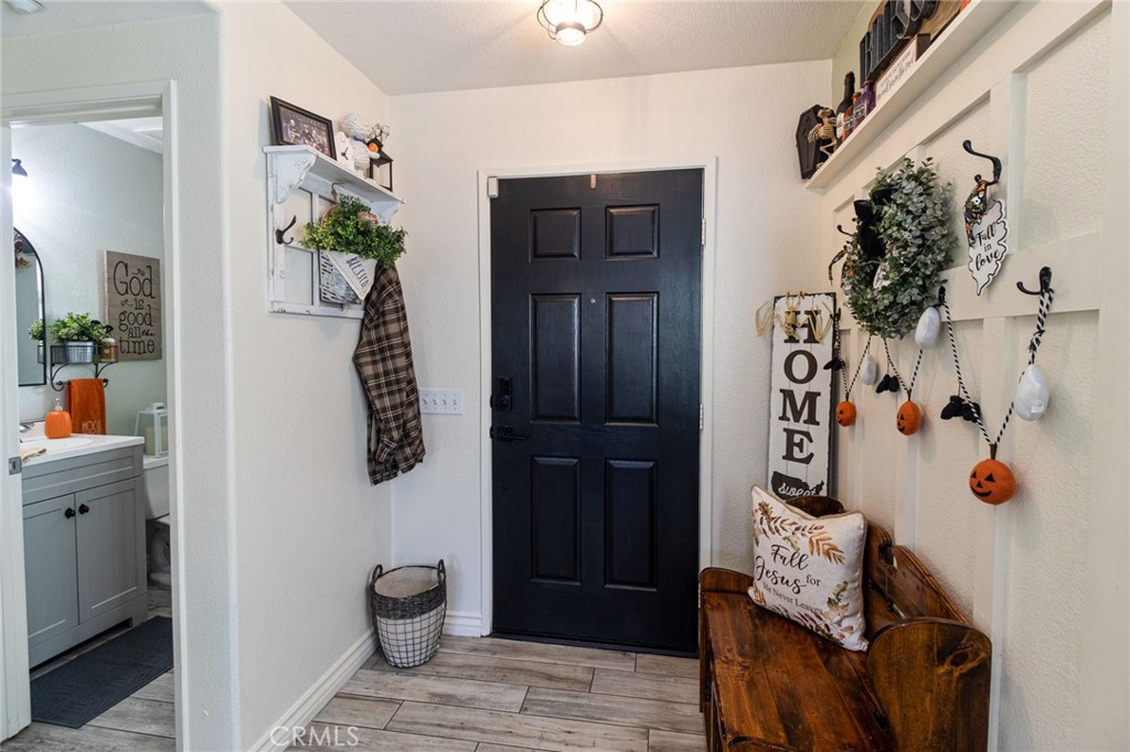 16414 Empire Lakes Court