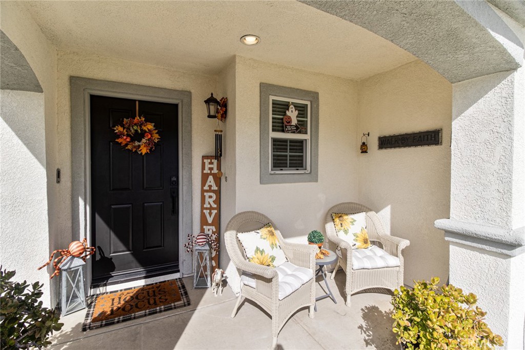 16414 Empire Lakes Court