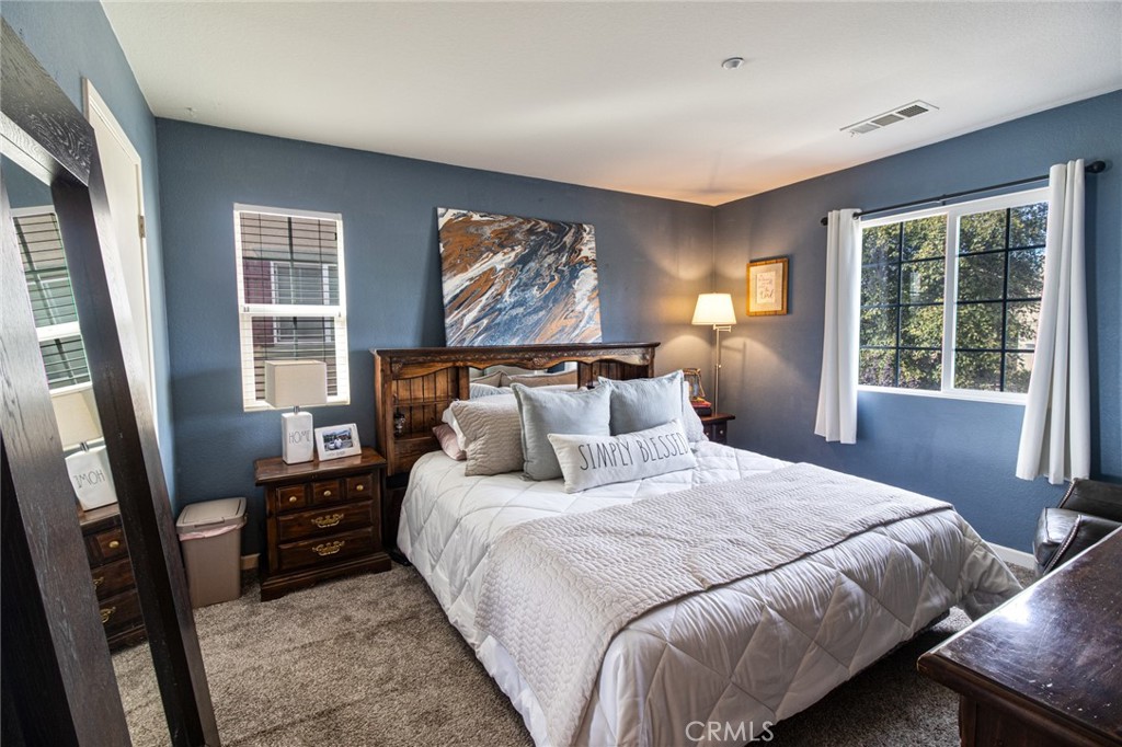 16414 Empire Lakes Court