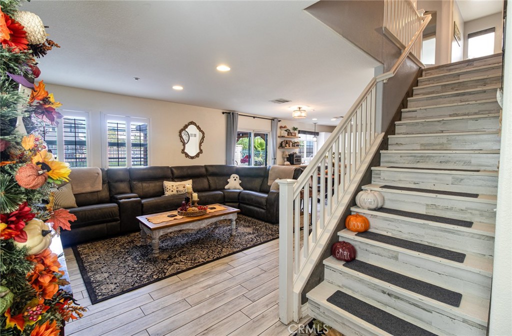 16414 Empire Lakes Court