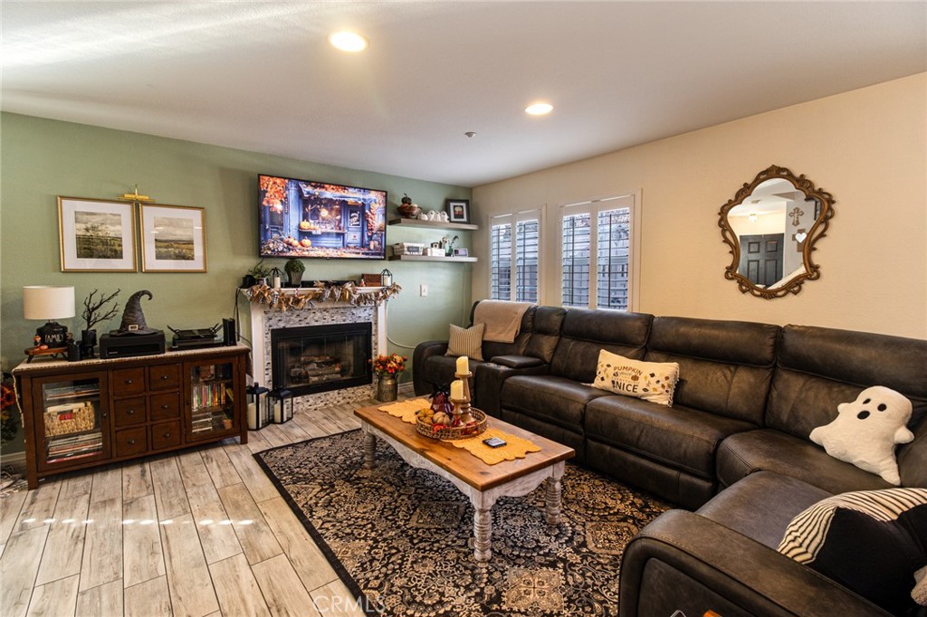 16414 Empire Lakes Court