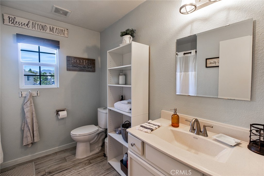 16414 Empire Lakes Court