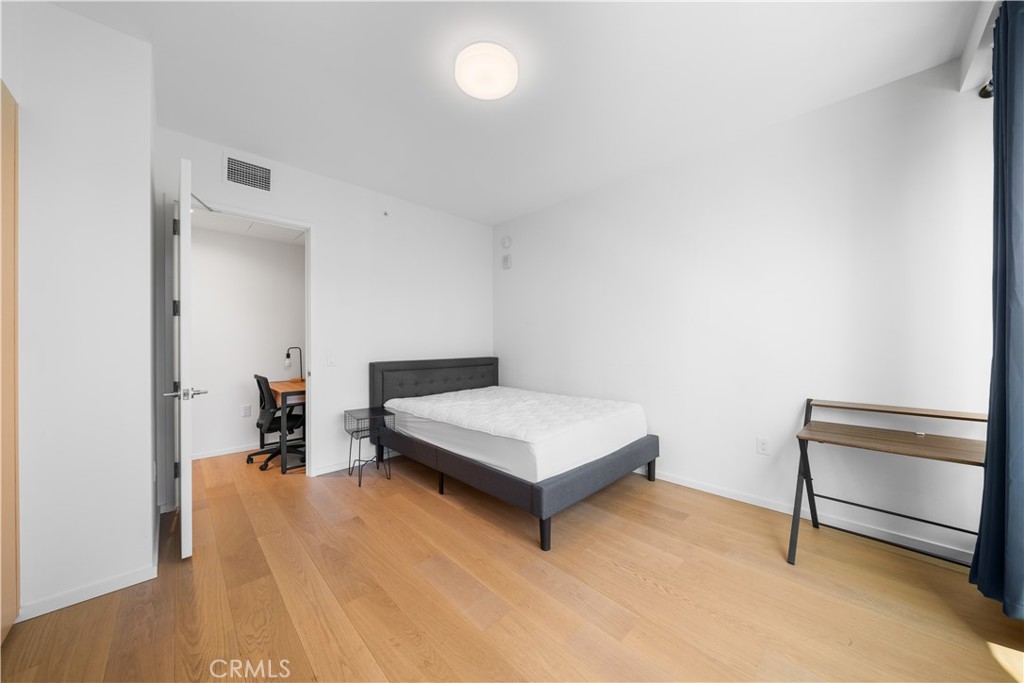 877 Francisco Street 2503