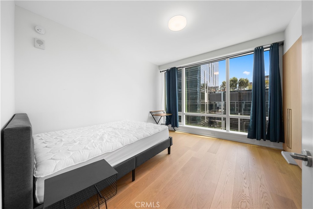 877 Francisco Street 2503