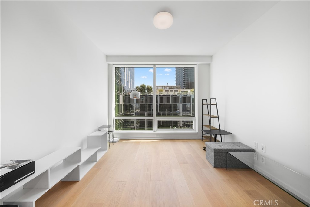 877 Francisco Street 2503