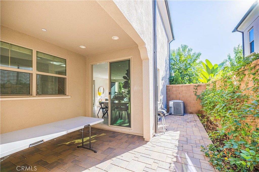 55 Henson