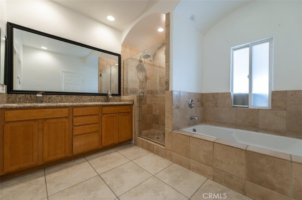 66633 San Rafael Road