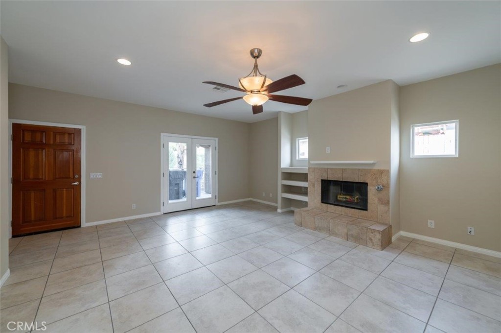 66633 San Rafael Road