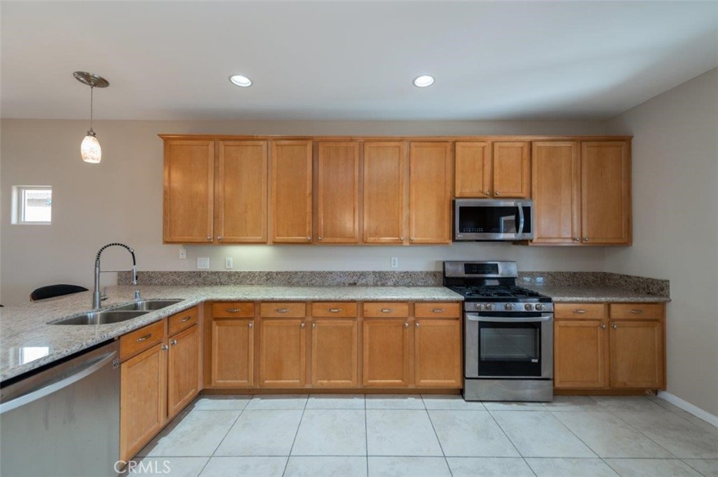 66633 San Rafael Road