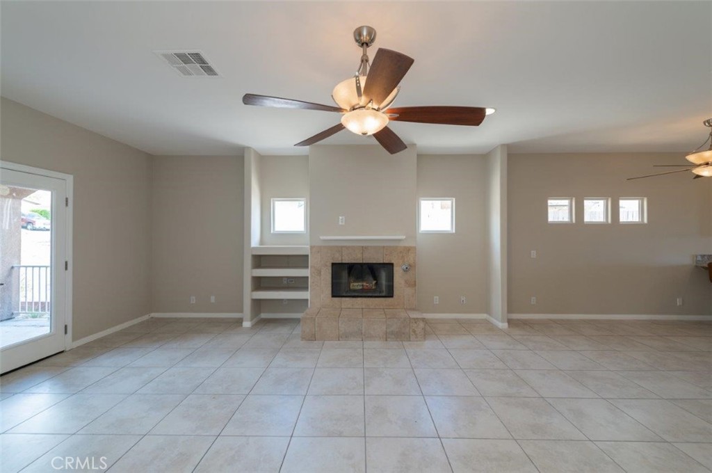 66633 San Rafael Road