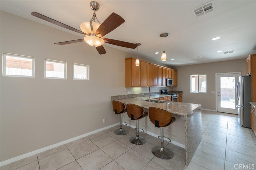 66633 San Rafael Road