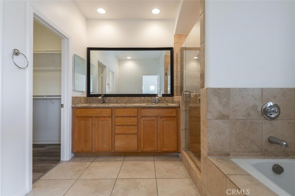 66633 San Rafael Road