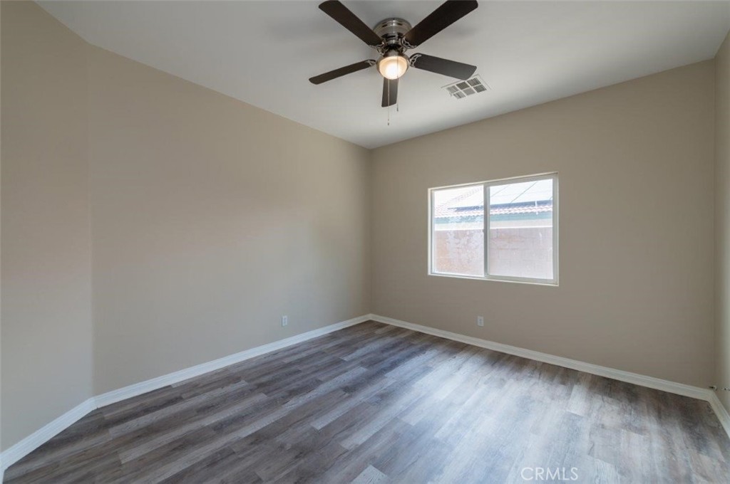 66633 San Rafael Road