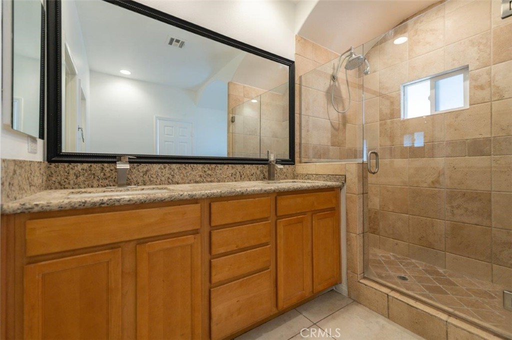 66633 San Rafael Road