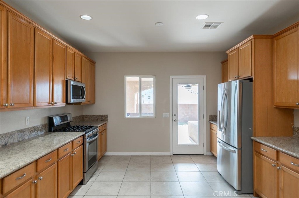 66633 San Rafael Road