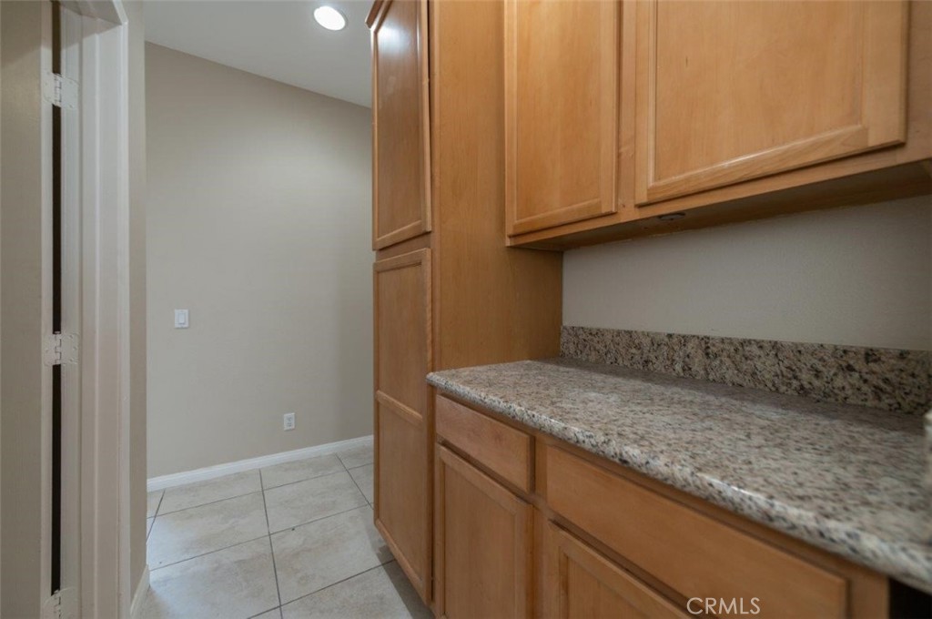 66633 San Rafael Road