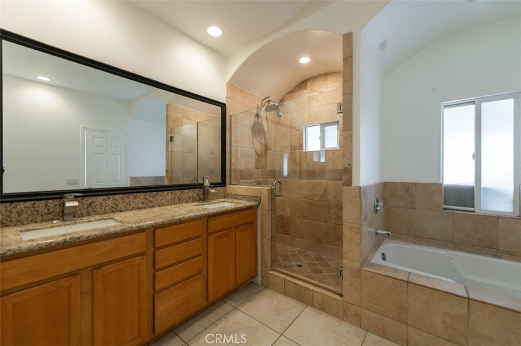 66633 San Rafael Road