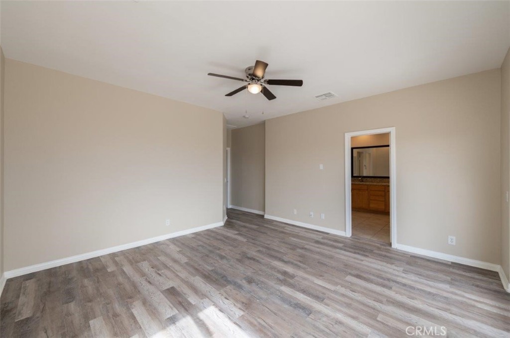 66633 San Rafael Road