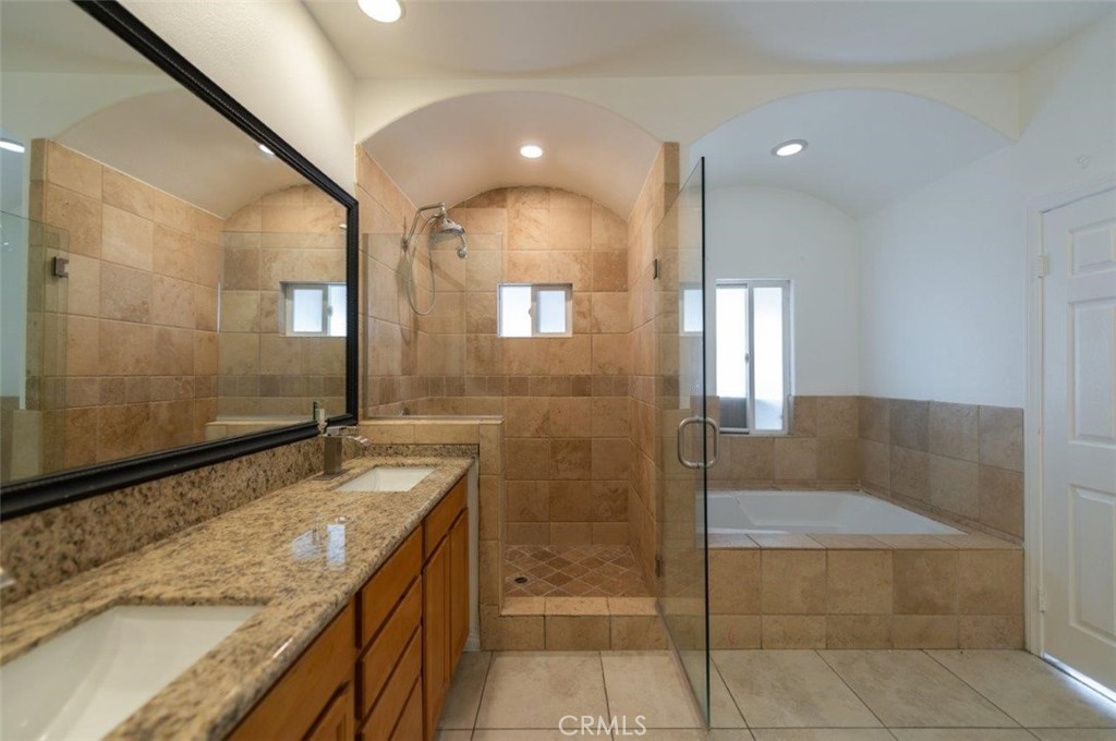 66633 San Rafael Road