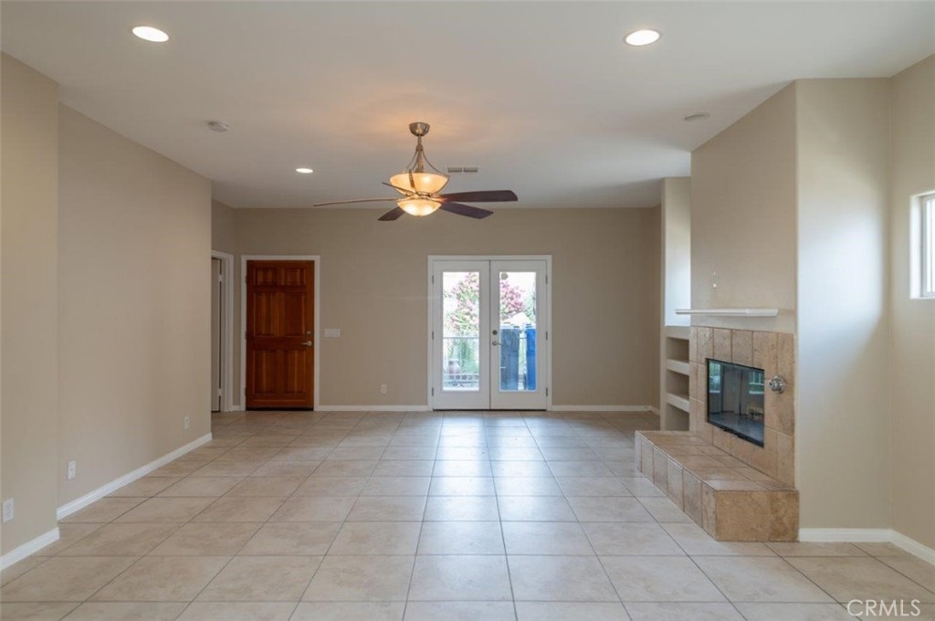 66633 San Rafael Road