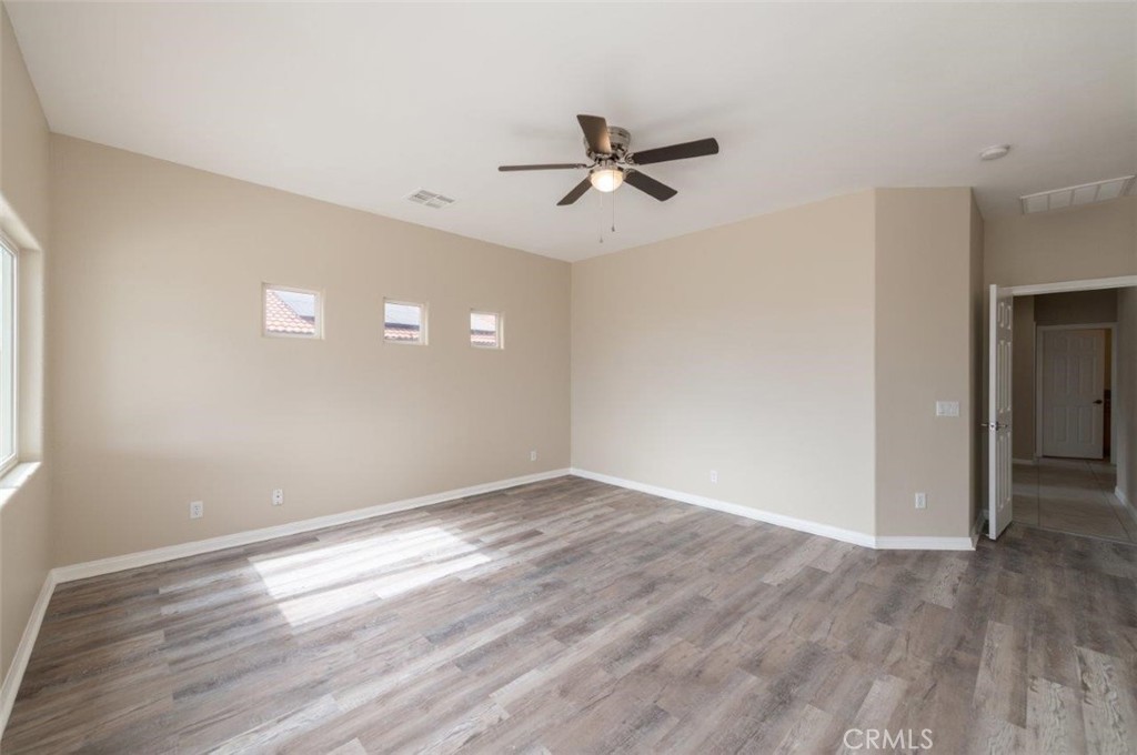 66633 San Rafael Road