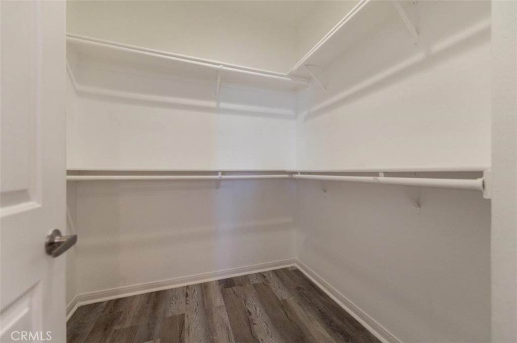 66633 San Rafael Road