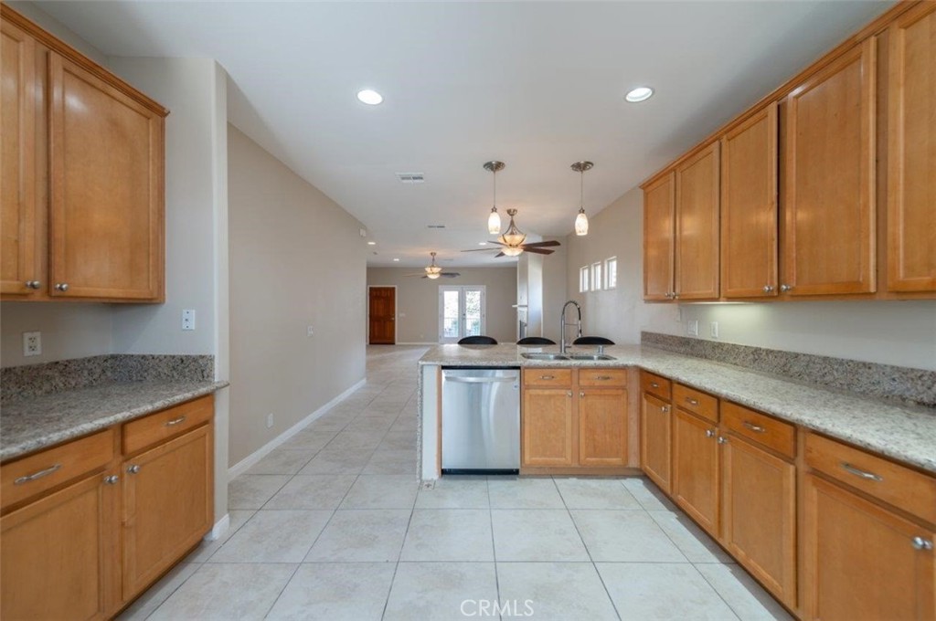 66633 San Rafael Road