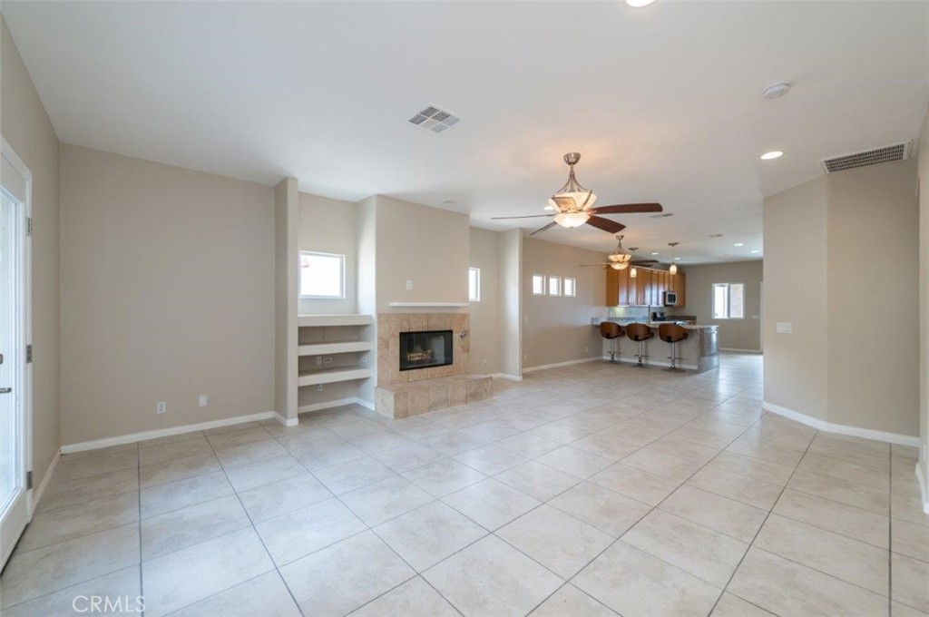 66633 San Rafael Road