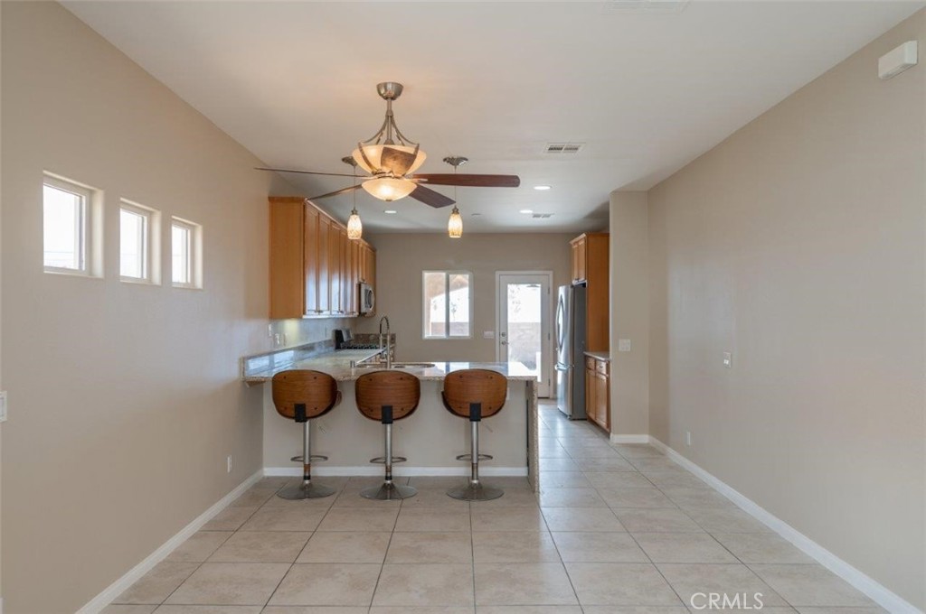 66633 San Rafael Road