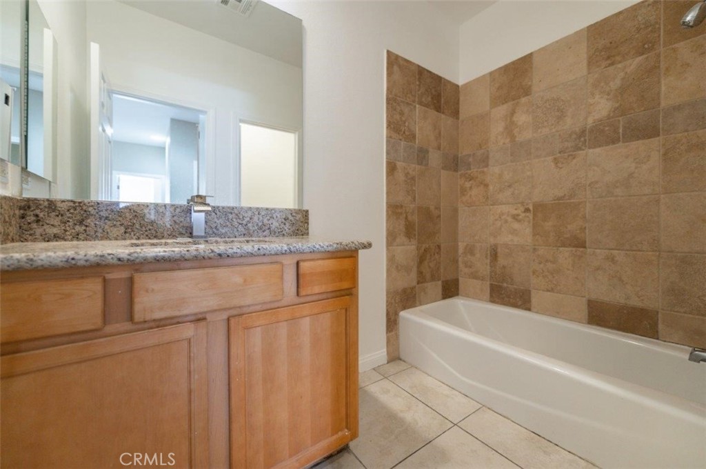 66633 San Rafael Road