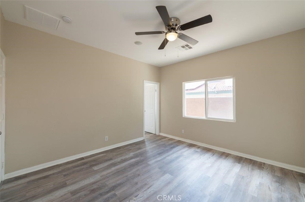 66633 San Rafael Road