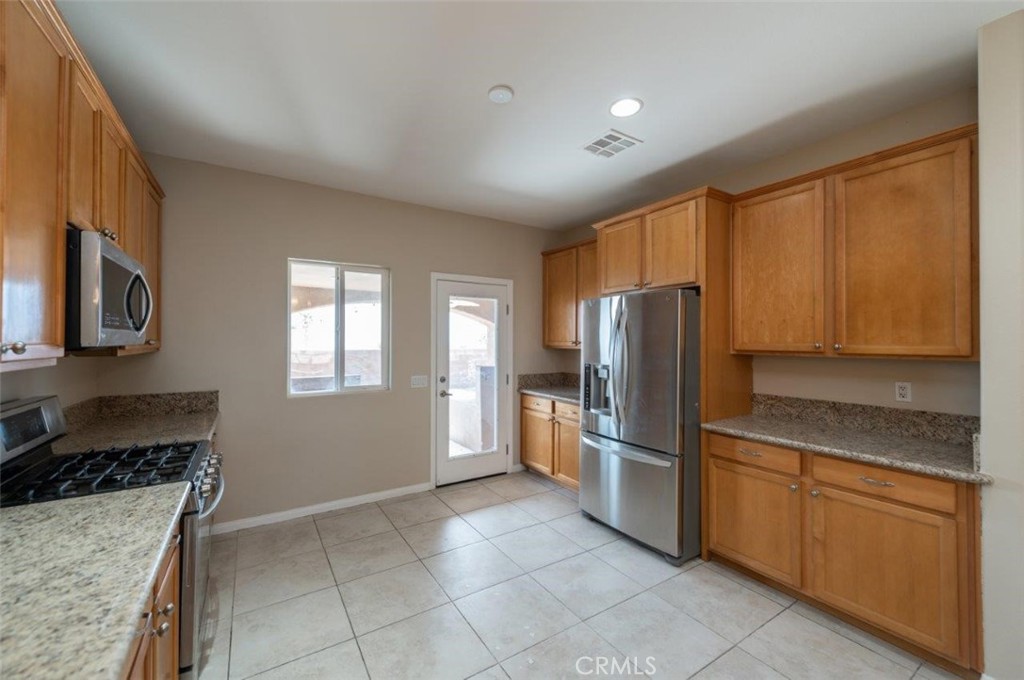 66633 San Rafael Road